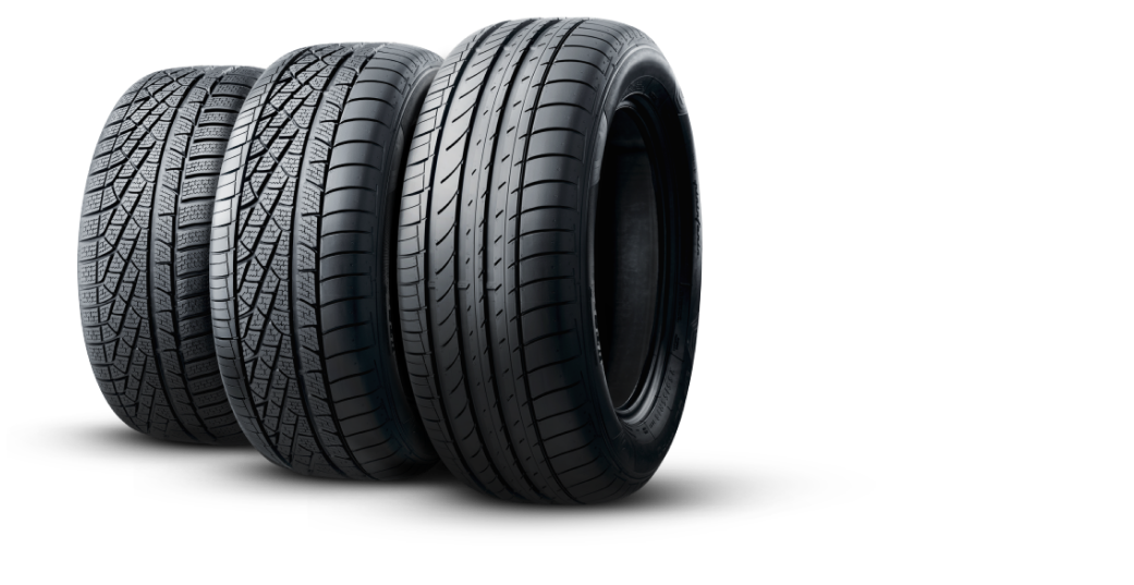 Выгодный автокредит в Уфа