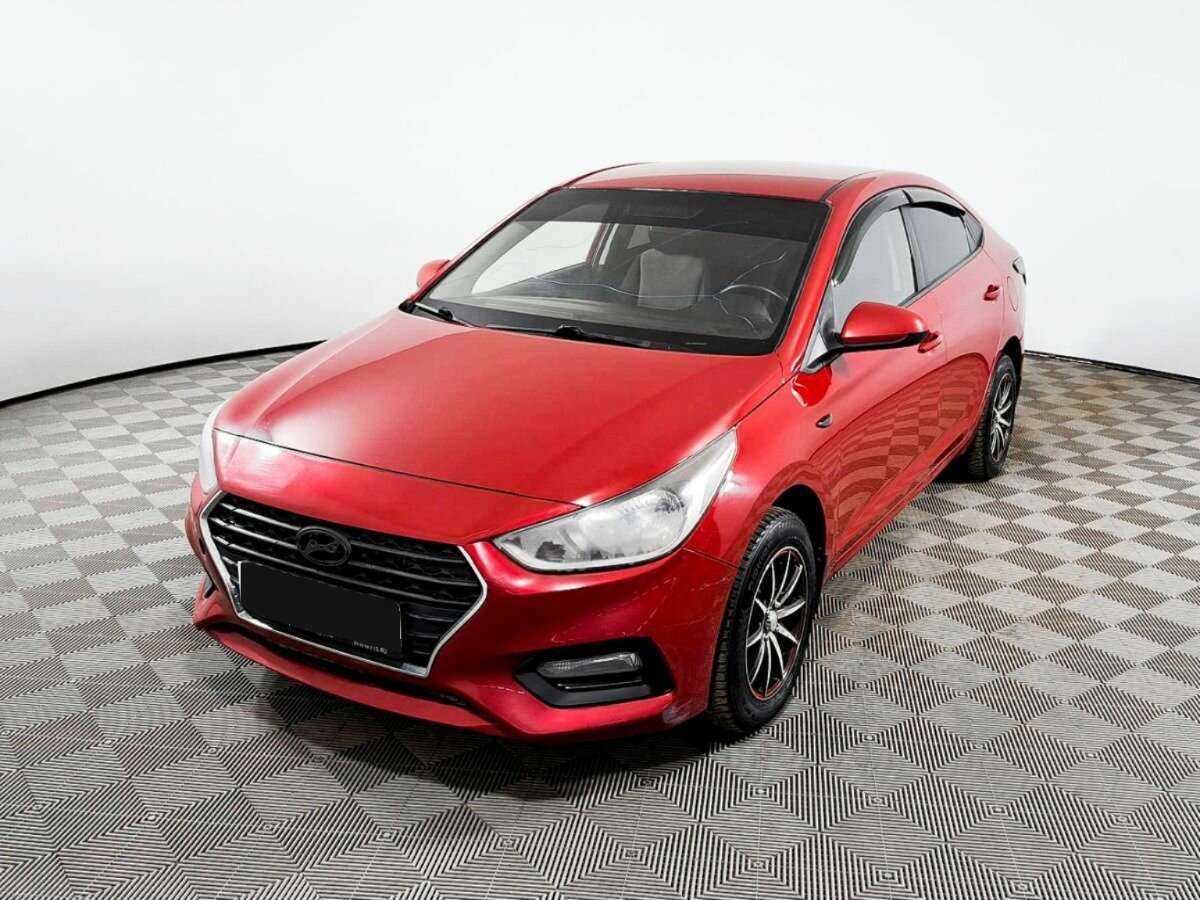 {{ $carItemModel->mark                                                                    <div class=